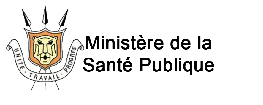 MINI SANTÉ