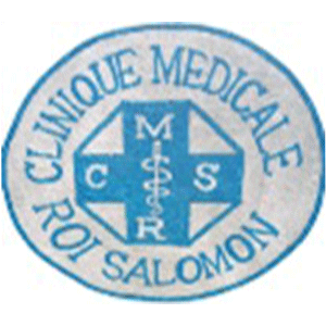 CLINIC-MEDICAL-ROI-SALOMON