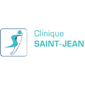 CLINIC-SAINT-JEAN