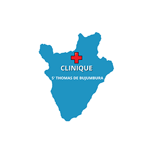 CLINIC-ST-THOMAS-DE-BUJA