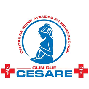 CLINIQUE-CESAR