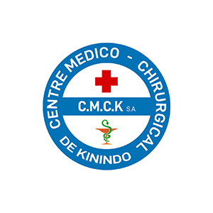 CMCK