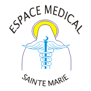 ESPACE-MEDICAL-STE-MARIE