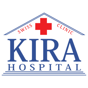 KIRA-HOSPITAL