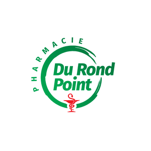 PHARMACIE-DU-ROND-POINT