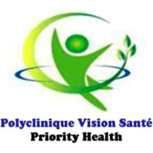 POL.VISION-SANTE