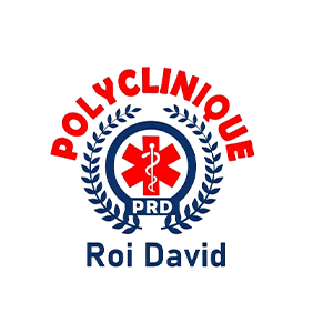 POLICLYNIQUE-ROI-DAVID