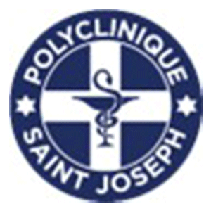 POLICLYNIQUE-ST-JOSEPH
