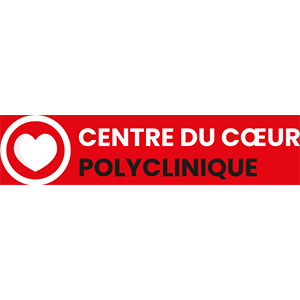 POLICLYNIQUE-WHITE-BG