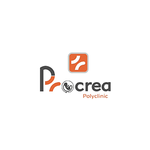 PROCEA-POLICLINIC