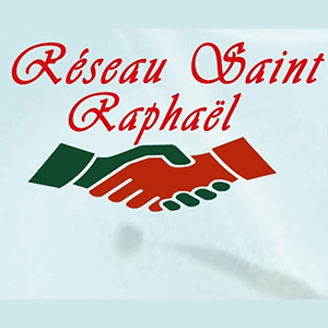 RESEAU-SAINT-RAPHAEL