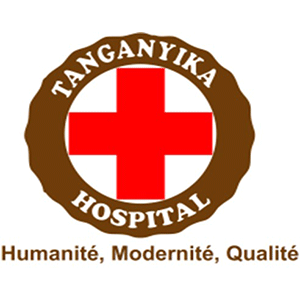 TANGANYIKA-HOSPITAL